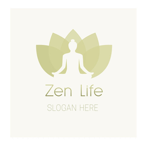 乐竞体育官方网站